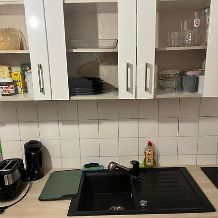 City Appartement 4600 韦尔斯 外观 照片