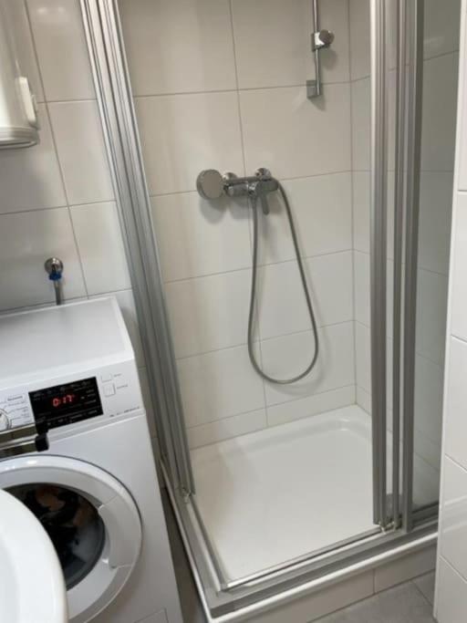 City Appartement 4600 韦尔斯 外观 照片