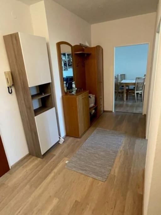 City Appartement 4600 韦尔斯 外观 照片