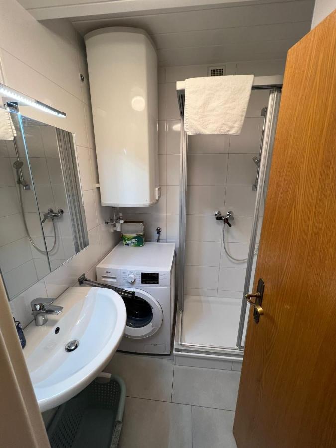City Appartement 4600 韦尔斯 外观 照片